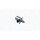 MAGNETI MARELLI 215820004000 Druckregelventil, Common-Rail-System