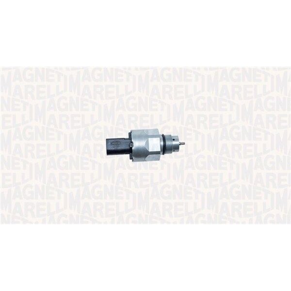 MAGNETI MARELLI 215820004700 Druckregelventil, Common-Rail-System
