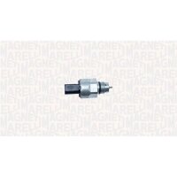 MAGNETI MARELLI 215820004700 Druckregelventil,...