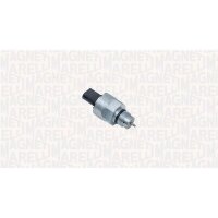 MAGNETI MARELLI 215820004700 Druckregelventil,...