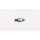 MAGNETI MARELLI 215820004700 Druckregelventil, Common-Rail-System