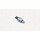 MAGNETI MARELLI 215820004700 Druckregelventil, Common-Rail-System