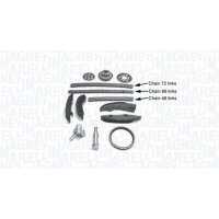 MAGNETI MARELLI 341500001390 Steuerkettensatz