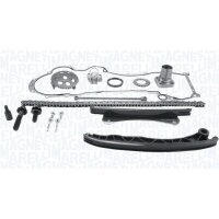 MAGNETI MARELLI 341500001420 Steuerkettensatz