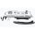 MAGNETI MARELLI 341500001420 Steuerkettensatz