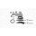 MAGNETI MARELLI 341500001430 Steuerkettensatz