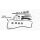 MAGNETI MARELLI 341500001470 Steuerkettensatz