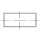 MAHLE 021 HS 21725 025 Kurbelwellenlagerschalen-Satz