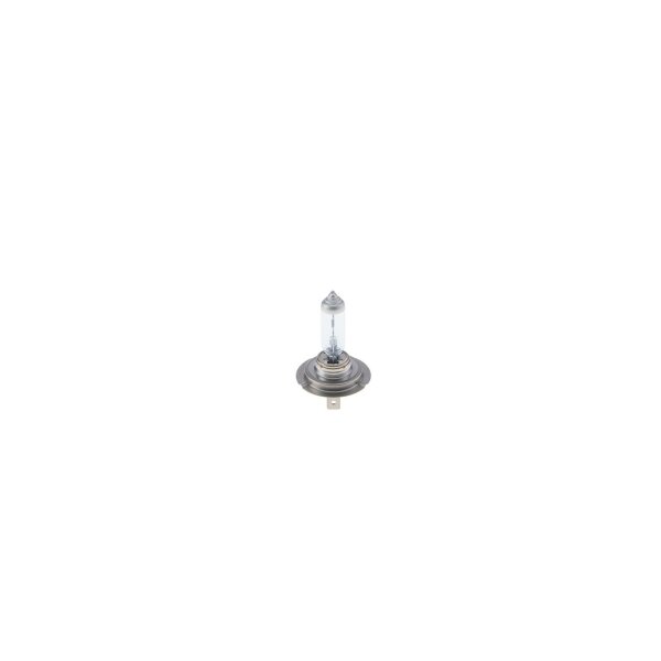 BOSCH 1 987 301 423 Glühlampe, Fernscheinwerfer
