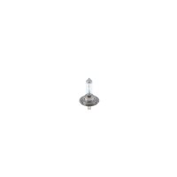 BOSCH 1 987 301 423 Glühlampe, Fernscheinwerfer