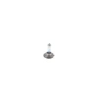 BOSCH 1 987 301 423 Glühlampe, Fernscheinwerfer
