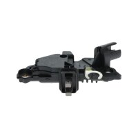 BOSCH 1 986 AE0 150 Generatorregler
