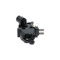 BOSCH 1 986 AE0 150 Generatorregler
