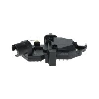 BOSCH 1 986 AE0 150 Generatorregler