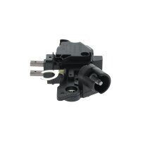 BOSCH 1 986 AE0 150 Generatorregler