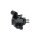 BOSCH 1 986 AE0 150 Generatorregler
