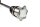 DR!VE+ DP2110.10.0049 Antriebswelle