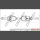 DR!VE+ DP2110.10.1757 Antriebswelle
