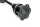 DR!VE+ DP2110.10.0045 Antriebswelle