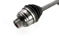 DR!VE+ DP2110.10.0048 Antriebswelle