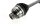 DR!VE+ DP2110.10.0048 Antriebswelle