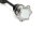 DR!VE+ DP2110.10.0048 Antriebswelle