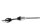 DR!VE+ DP2110.10.0116 Antriebswelle