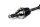 DR!VE+ DP2110.10.0116 Antriebswelle