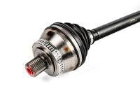 DR!VE+ DP2110.10.0039 Antriebswelle