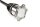 DR!VE+ DP2110.10.0039 Antriebswelle