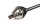 DR!VE+ DP2110.10.0066 Antriebswelle