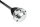 DR!VE+ DP2110.10.0066 Antriebswelle
