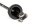 DR!VE+ DP2110.10.0462 Antriebswelle