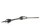 DR!VE+ DP2110.10.0204 Antriebswelle