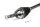 DR!VE+ DP2110.10.0206 Antriebswelle