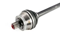 DR!VE+ DP2110.10.0055 Antriebswelle
