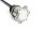 DR!VE+ DP2110.10.0055 Antriebswelle