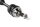 DR!VE+ DP2110.10.0209 Antriebswelle