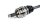 DR!VE+ DP2110.10.0123 Antriebswelle