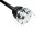 DR!VE+ DP2110.10.0123 Antriebswelle