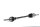 DR!VE+ DP2110.10.0175 Antriebswelle