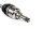DR!VE+ DP2110.10.0175 Antriebswelle