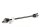DR!VE+ DP2110.10.0096 Antriebswelle