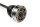DR!VE+ DP2110.10.0096 Antriebswelle