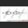 DR!VE+ DP2110.10.0261 Antriebswelle