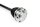 DR!VE+ DP2110.10.0127 Antriebswelle