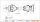 DR!VE+ DP2110.10.0031 Antriebswelle