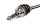 DR!VE+ DP2110.10.0324 Antriebswelle