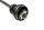 DR!VE+ DP2110.10.0324 Antriebswelle