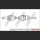 DR!VE+ DP2110.10.0121 Antriebswelle